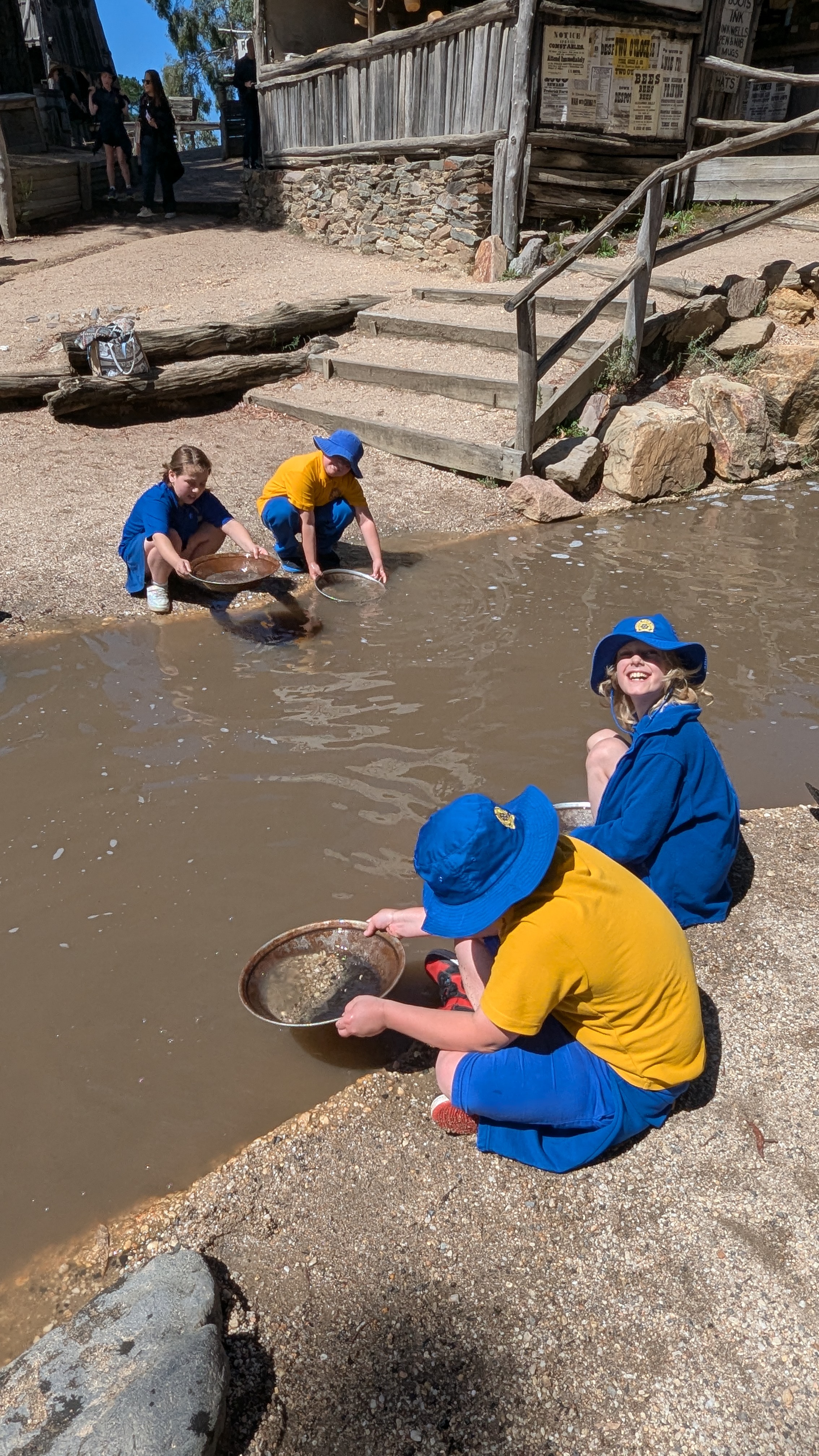 /uploaded_files/media/gallery/1775532696Trying their luck.jpg